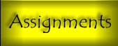 Assignments