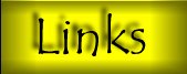 Cool Links