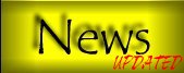Physics News