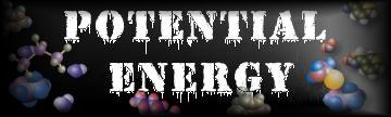 Poten.jpg - 13088 Bytes