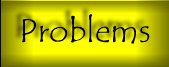 Example Problems
